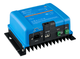 Victron Smart IP43 Charger 36V 15 (1) 120-240V - right