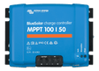 Victron BlueSolar MPPT 100/50