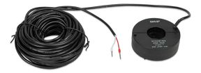 Victron Current Transformer 400A:50mA for MultiPlus-II (10m)Wire-end