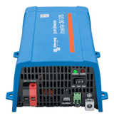 Victron Inverter 24/375 120V VE.Direct NEMA 5-15R - conn