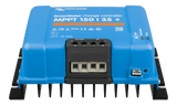 Victron SmartSolar MPPT 150/35 - 150V - 35A - front