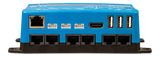 Victron Cerbo GX MK2 - back