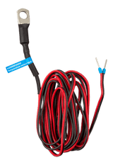 Victron Temperature sensor type C - top