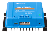 Victron Orion-Tr 24/48-6A (280W) Isolated DC-DC converter - front2