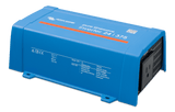 Victron Inverter 24/375 120V VE.Direct NEMA 5-15R - left