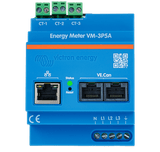 Victron Energy Meter VM-3P75CT Single + 3-Phase