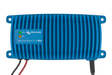 Victron Blue Smart IP67 Charger 24/8(1) 120V NEMA 5-15