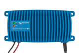 Victron Blue Smart IP67 Charger 24/8(1) 120V NEMA 5-15