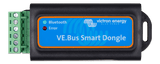 Victron VE.Bus Smart Dongle - top