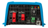Victron Sun Inverter 12/250-15 IEC - connections