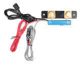 Victron SmartShunt 500A/50MV IP65 Bluetooth Battery Monitor - top