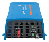 Victron Phoenix Inverter 48/800 120V VE.Direct NEMA 5-15R - conn