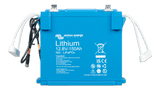 Victron LiFePO4 Battery 12.8V/150Ah NG - front
