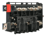 Victron Lynx Power-In w/M10 Terminals - right-open
