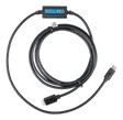 Victron VE.Direct to USB-C interface - top