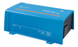 Victron Inverter 24/1200 120V VE.Direct Nema 5-15R - left