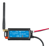 Victron GX LTE 4G-E - top