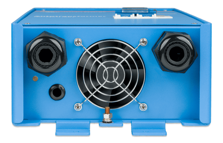 Victron Autotransformer 120/240V - 100A - bottom