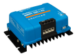 Victron BlueSolar MPPT 150/45 - right