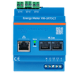 Victron Energy Meter VM-3P75CT Single + 3-Phase