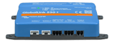 Victron GlobalLink 530 - conn