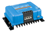 Victron SmartSolar MPPT Charge Controller - 100V - 50AMP - left