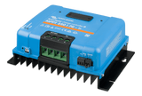 Victron SmartSolar MPPT Solar Charge Controller - 250V - 70AMP - UL 1741 - right