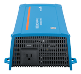 Victron Inverter 24/1200 120V VE.Direct Nema 5-15R - plug