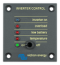 Victron Phoenix Inverter Control