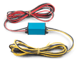 Victron Orion IP67 24/12-5A (60W) - top-angle
