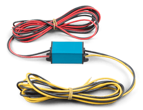 Victron Orion IP67 24/12-5A (60W) - top-angle