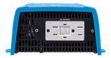 Victron Phoenix Inverter 24/500 120V VE.Direct NEMA GFCI (UL 458) - output