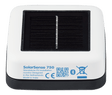 Victron SolarSense 750 - front2
