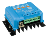 Victron SmartSolar MPPT 100/20 - Up to 48 VDC - left