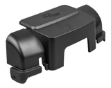 Victron MPPT WireBox-L Tr 150-60/70  250-60/70 - right