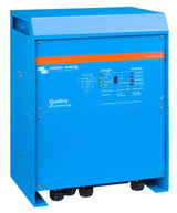 Victron Quattro 48/5000/70-100/100 120V 50/60Hz