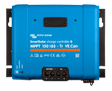 Victron Smart Solar MPPT 150/85-TR VE.Can