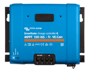 Victron Smart Solar MPPT 150/85-TR VE.Can