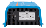 Victron Inverter 12/250 120V VE.Direct NEMA GFCI (UL 458) - output