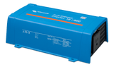 Victron Inverter 12/500 120V VE.Direct Nema 5-15R - left