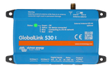 Victron GlobalLink 530 - top