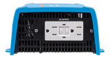 Victron Phoenix Inverter 24/250 120V VE Direct NEMA GFCI UL458 - output