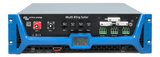 Victron Multi RS19 Solar 48/6000/100-450/100 230V - conn