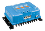 Victron SmartSolar MPPT Charge Controller - 100V - 30AMP - left
