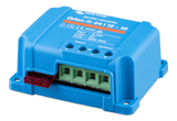 Victron Orion-TR 24/12-10 120W DC-DC Converter- Non-Isolated - left
