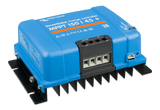 Victron SmartSolar MPPT 150/45 Solar Charge Controller - left
