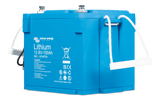 Victron LiFePO4 Battery 12.8V/150Ah NG - left