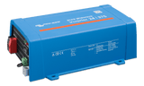 Victron Inverter 24/375 120V VE.Direct NEMA 5-15R - right