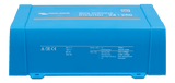 Victron Phoenix Inverter 24/250 120V VE Direct NEMA GFCI UL458 - sidetop