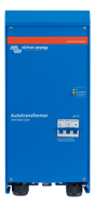 Victron Autotransformer 120/240 VAC 50A - front